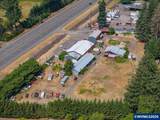 5597 Santiam - Photo 26