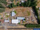 5597 Santiam - Photo 27