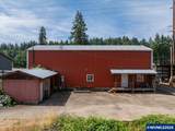 5597 Santiam - Photo 28