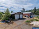 5597 Santiam - Photo 29