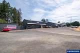 5597 Santiam - Photo 3