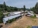 5597 Santiam - Photo 30