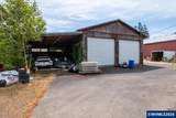 5597 Santiam - Photo 31