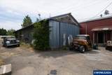 5597 Santiam - Photo 32