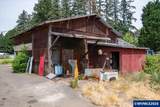 5597 Santiam - Photo 33