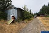 5597 Santiam - Photo 34