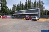 5597 Santiam - Photo 4