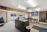 5597 Santiam - Photo 7