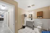 5597 Santiam - Photo 8