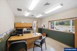 5597 Santiam - Photo 9