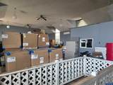 238 3rd - Photo 10