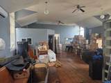 238 3rd - Photo 11