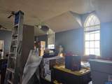 238 3rd - Photo 12