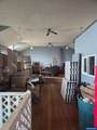 238 3rd - Photo 13