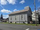 238 3rd - Photo 14