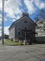 238 3rd - Photo 15