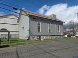 238 3rd - Photo 2