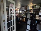 238 3rd - Photo 5