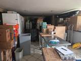 238 3rd - Photo 7