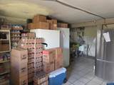 238 3rd - Photo 8