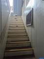 238 3rd - Photo 9