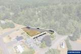 Lot 1 Klum - Photo 1
