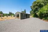 Lot 1 Klum - Photo 11