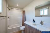 Lot 1 Klum - Photo 20