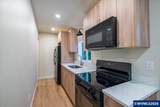 Lot 1 Klum - Photo 21