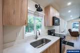 Lot 1 Klum - Photo 22