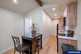 Lot 1 Klum - Photo 23