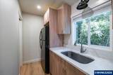 Lot 1 Klum - Photo 24