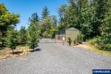 Lot 1 Klum - Photo 4