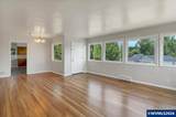 1420 Marshall Dr - Photo 10