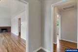 1420 Marshall Dr - Photo 27