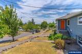 1420 Marshall Dr - Photo 4
