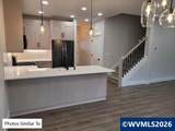 Model T Coast Mountain Dr - Photo 25