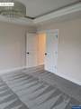 Model U Coast Mountain Dr - Photo 10