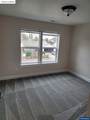 Model U Coast Mountain Dr - Photo 12