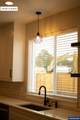 Model U Coast Mountain Dr - Photo 15
