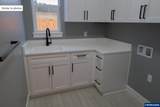 Model U Coast Mountain Dr - Photo 16
