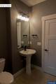 Model U Coast Mountain Dr - Photo 17