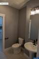 Model U Coast Mountain Dr - Photo 18