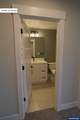 Model U Coast Mountain Dr - Photo 19