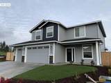 Model U Coast Mountain Dr - Photo 2