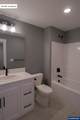 Model U Coast Mountain Dr - Photo 20