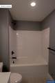 Model U Coast Mountain Dr - Photo 21