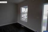 Model U Coast Mountain Dr - Photo 23