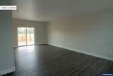 Model U Coast Mountain Dr - Photo 24