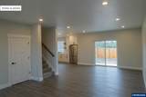 Model U Coast Mountain Dr - Photo 25